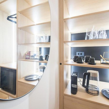 Tonio Rooms ซาดาร์ ภายนอก รูปภาพ
