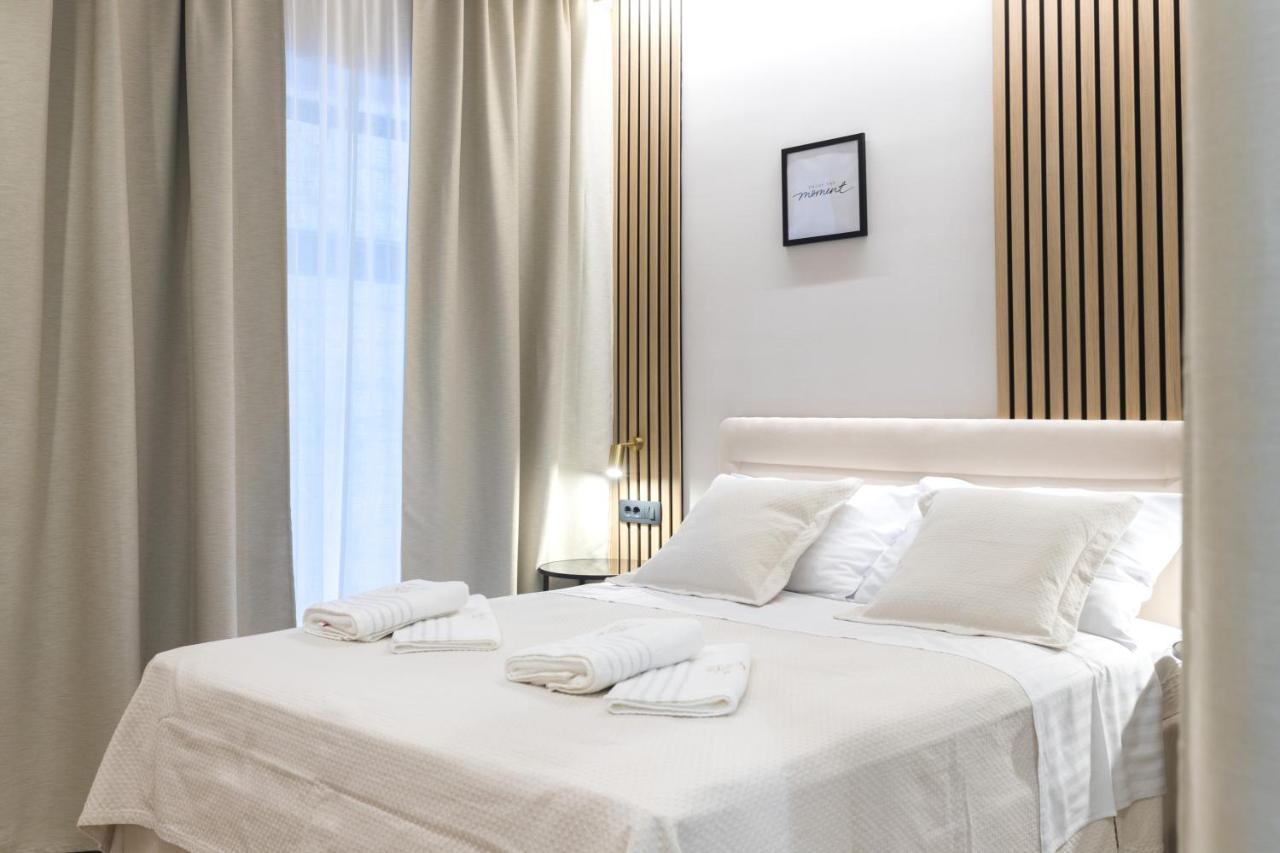 Tonio Rooms ซาดาร์ ภายนอก รูปภาพ