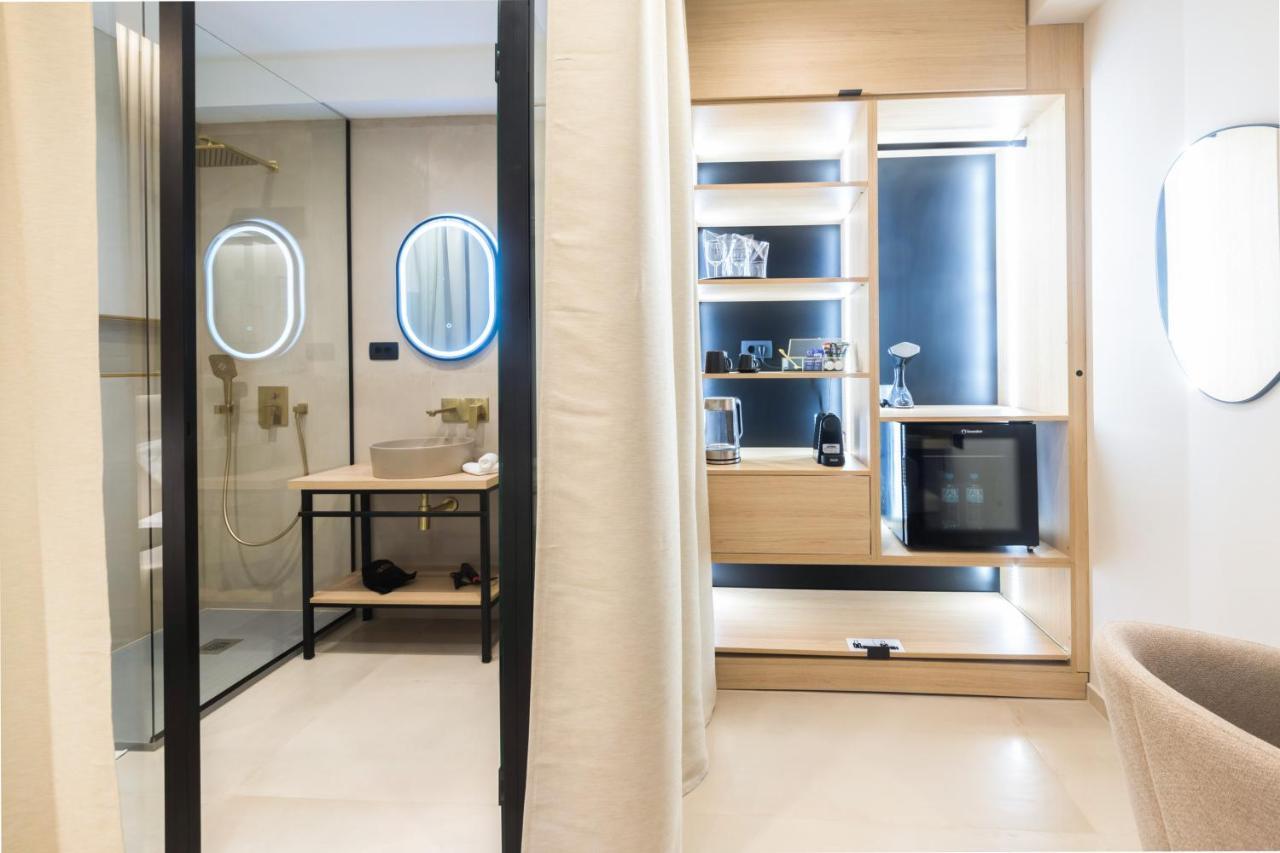 Tonio Rooms ซาดาร์ ภายนอก รูปภาพ