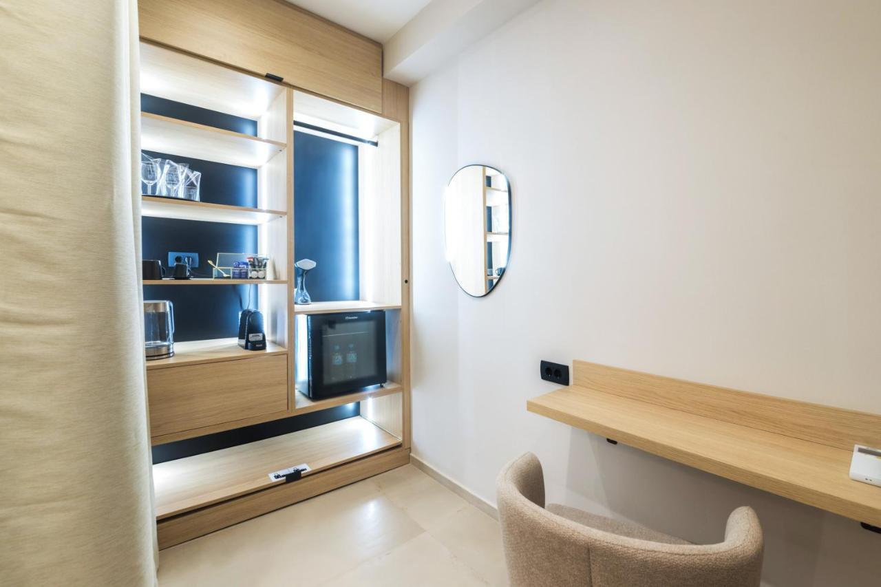 Tonio Rooms ซาดาร์ ภายนอก รูปภาพ