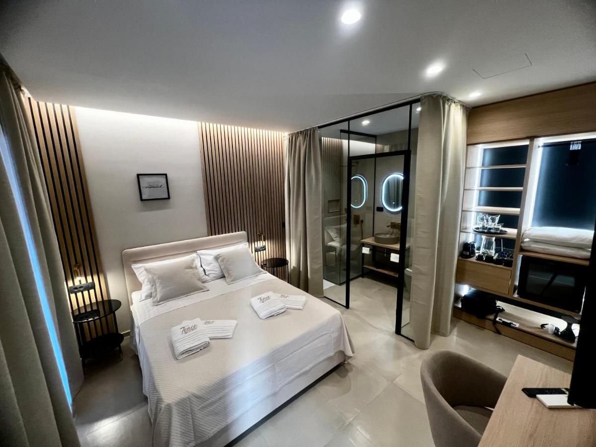Tonio Rooms ซาดาร์ ภายนอก รูปภาพ