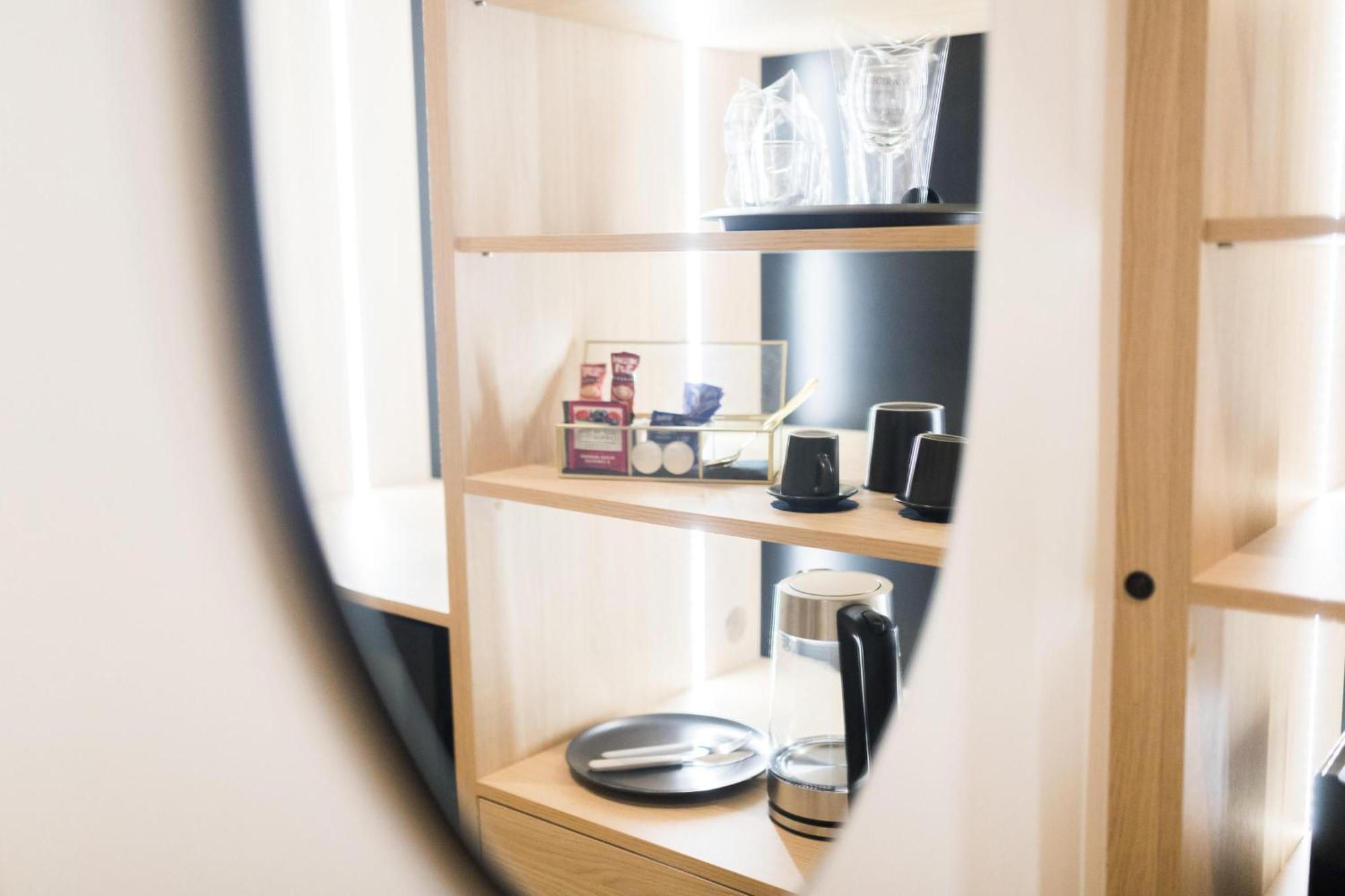 Tonio Rooms ซาดาร์ ภายนอก รูปภาพ