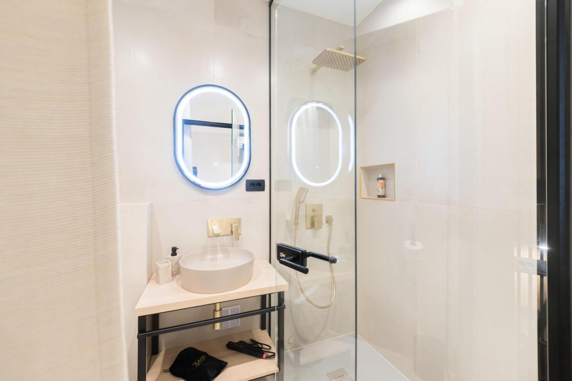 Tonio Rooms ซาดาร์ ภายนอก รูปภาพ