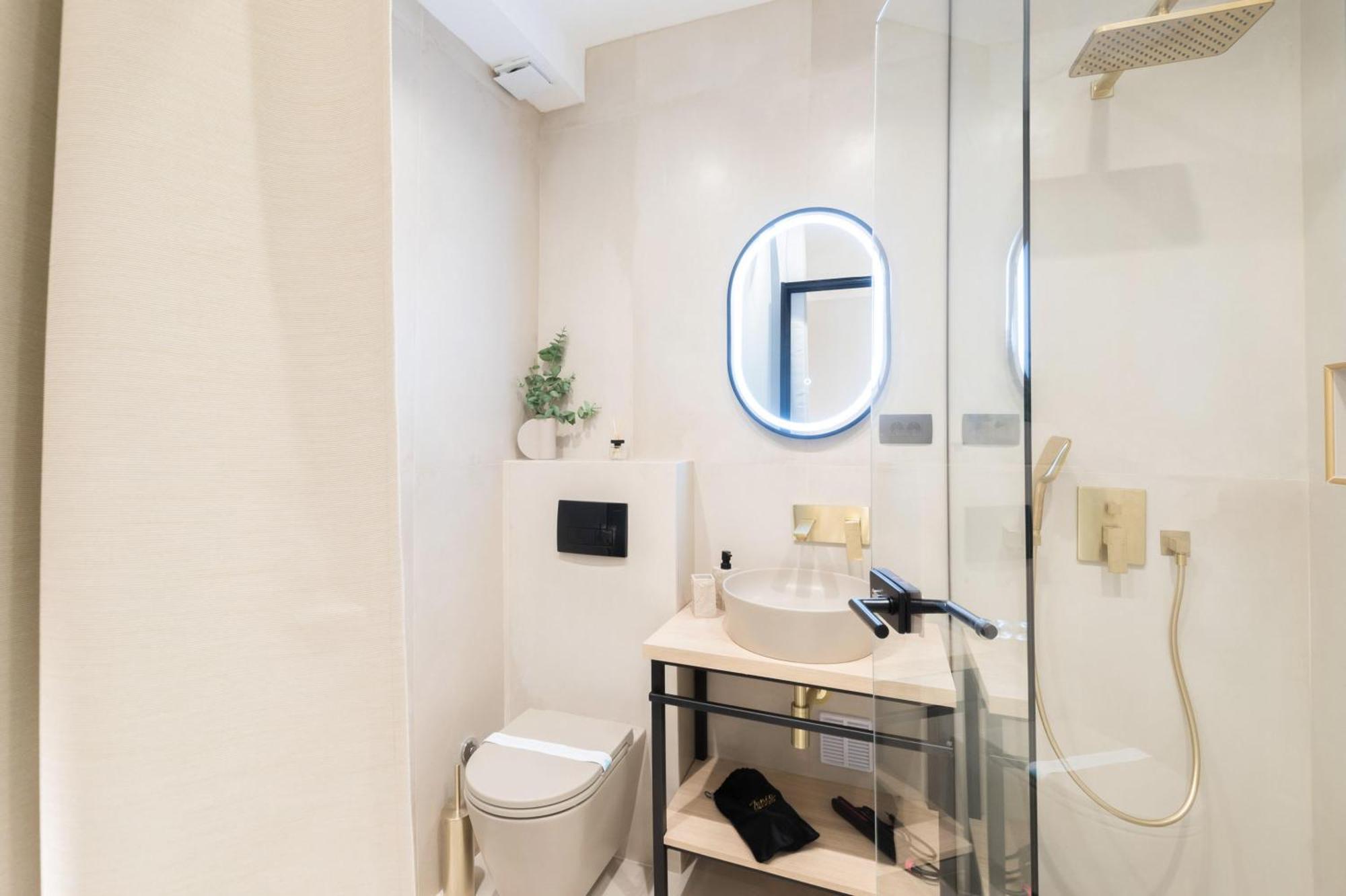 Tonio Rooms ซาดาร์ ภายนอก รูปภาพ