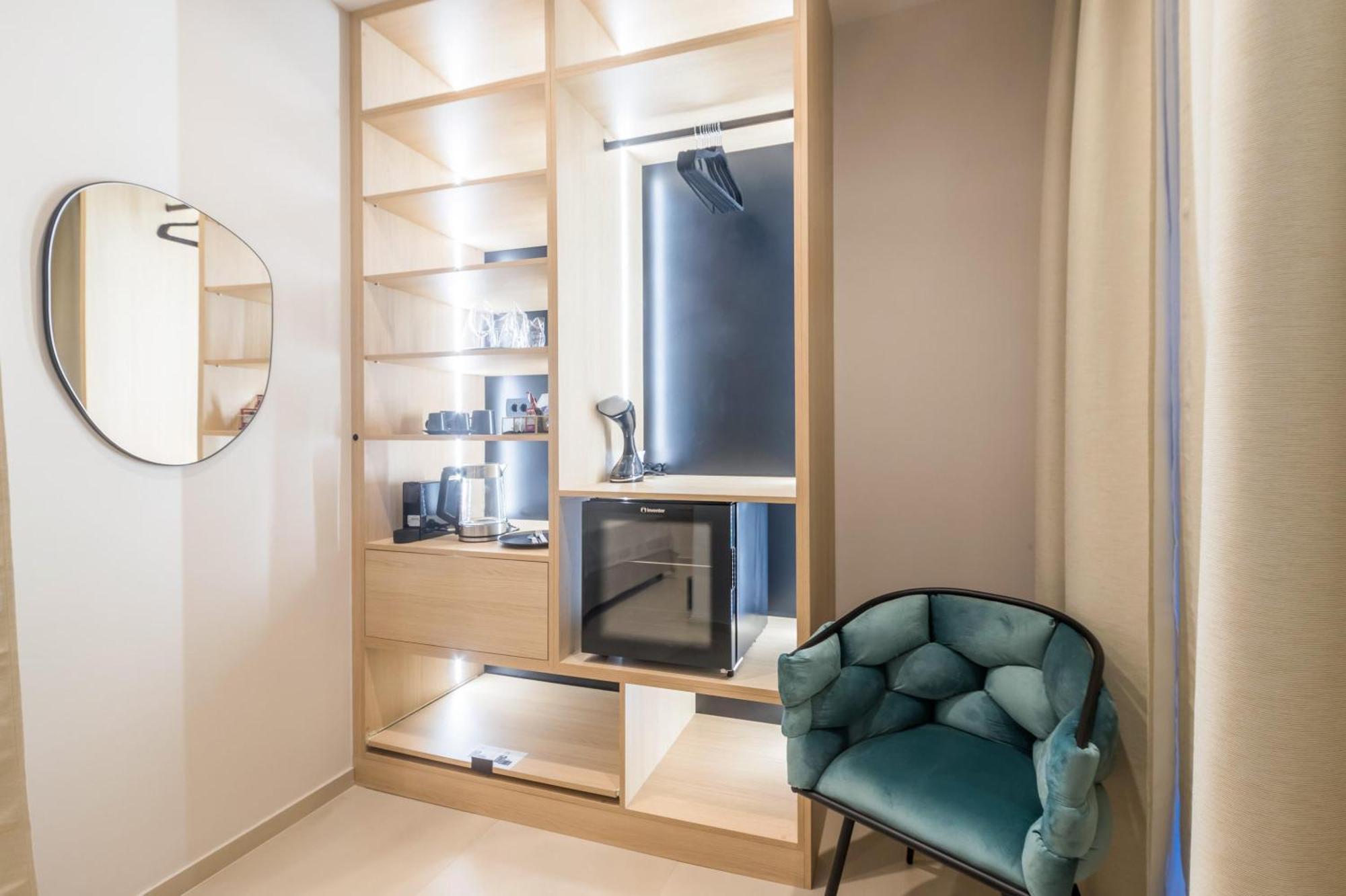 Tonio Rooms ซาดาร์ ภายนอก รูปภาพ
